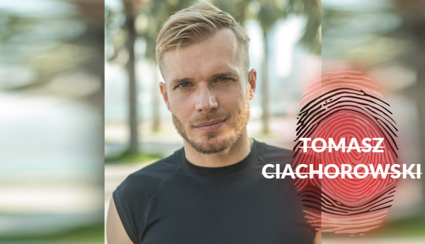 Ilona, Karolina i Michał w finale 3. edycji "Agent - Gwiazdy"!